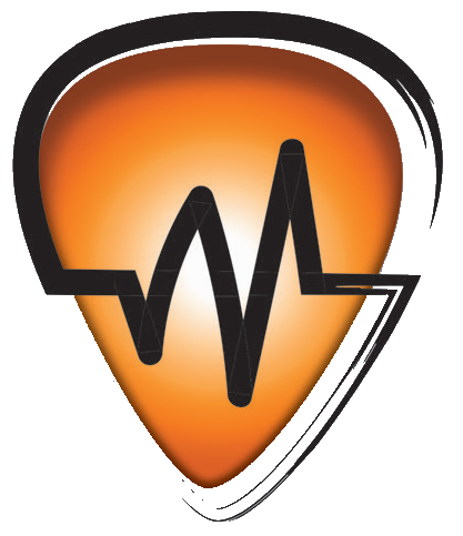 Logo de Vincent Carvalho